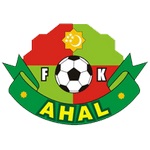 Ahal