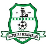 Mufulira