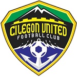 Cilegon United