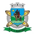 Sao Martinho