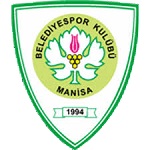 Manisa FK