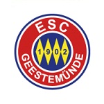 Geestemunde