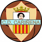 Carinena