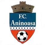 FC Pucioasa