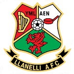 Llanelli Town