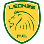 Leones