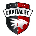Capital FC