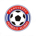 FK Panevezys