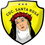 Cultural Santa Rosa