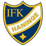 Haninge