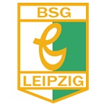Chemie Leipzig