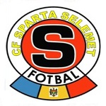 Sparta Selemet