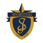 Sporting FC