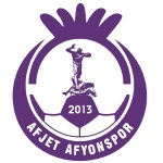 Afyonspor