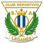 Leganes B