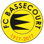 Bassecourt