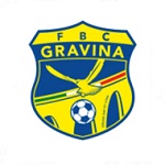 Gravina