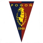 Pogon Szczecin II