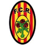 Rousset Ste Victoire