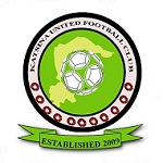Katsina Utd