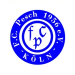 Pesch