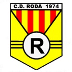 Roda