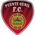 Puente Genil