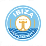UD Ibiza