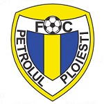 Petrolul