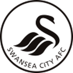 Swansea U18