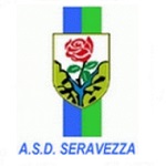 Seravezza Pozzi