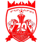 Mekelle 70 Enderta