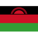 Malawi