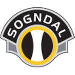 Sogndal 2