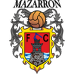 Mazarron CF