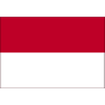 Indonesia U22