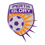 Perth Glory