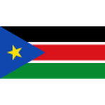 South Sudan U23