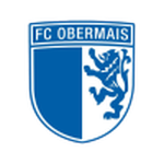 FC Obermais
