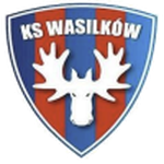 Wasilkow