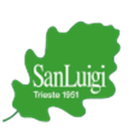 San Luigi