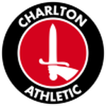 Charlton U18