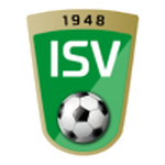Ilzer SV