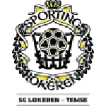 Sporting Lokeren