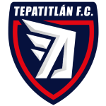 Tepatitlán FC