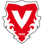 Vaduz C