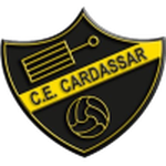 Cardassar