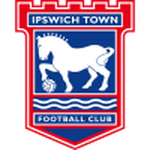Ipswich W