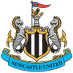 Newcastle Utd W