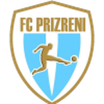 Prizreni